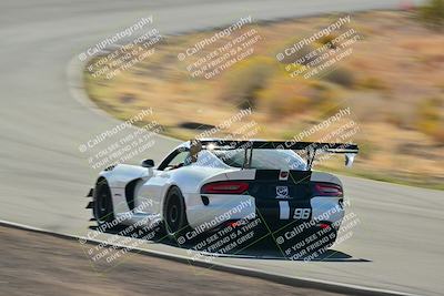 media/Oct-26-2025-West Coast Racing (Sun) [[131b992cb6]]/Red Group/Session 1 (Turn 4b)/